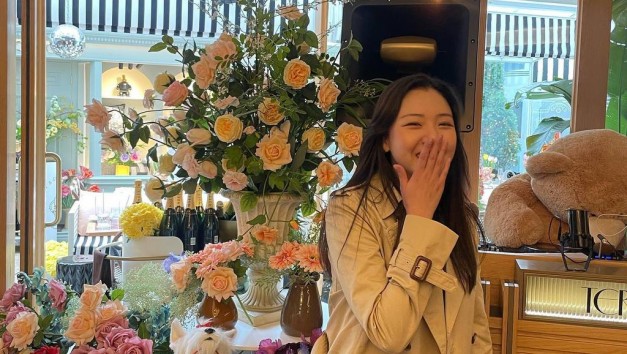 플렉스티비 | 배너