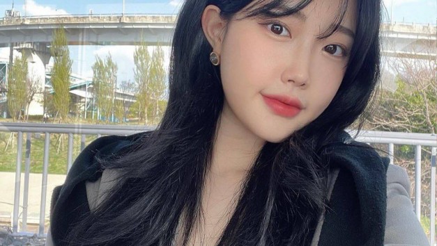 플렉스티비 | 배너