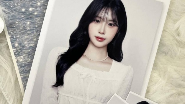 플렉스티비 | 배너