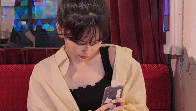 플렉스티비 | 배너